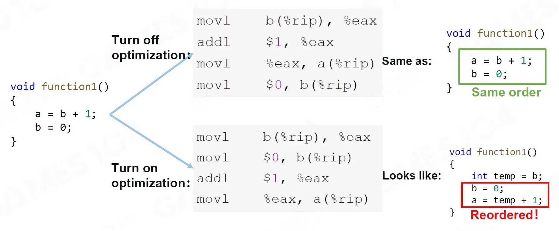 webp