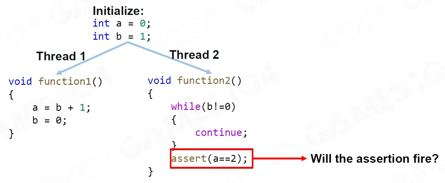 webp