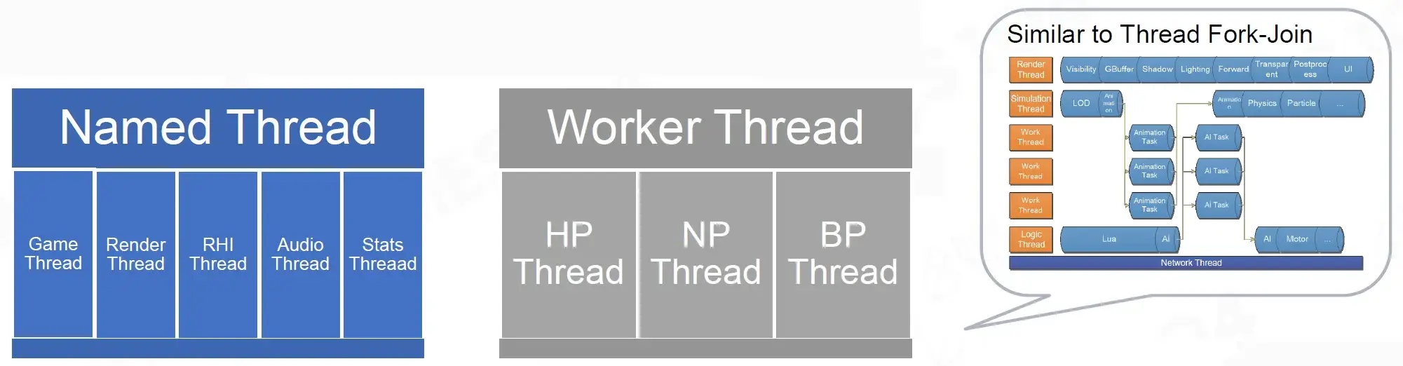 webp