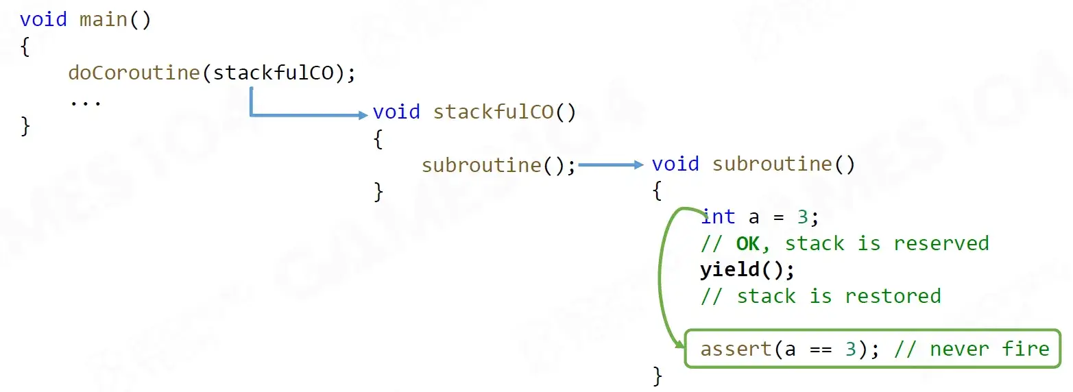webp