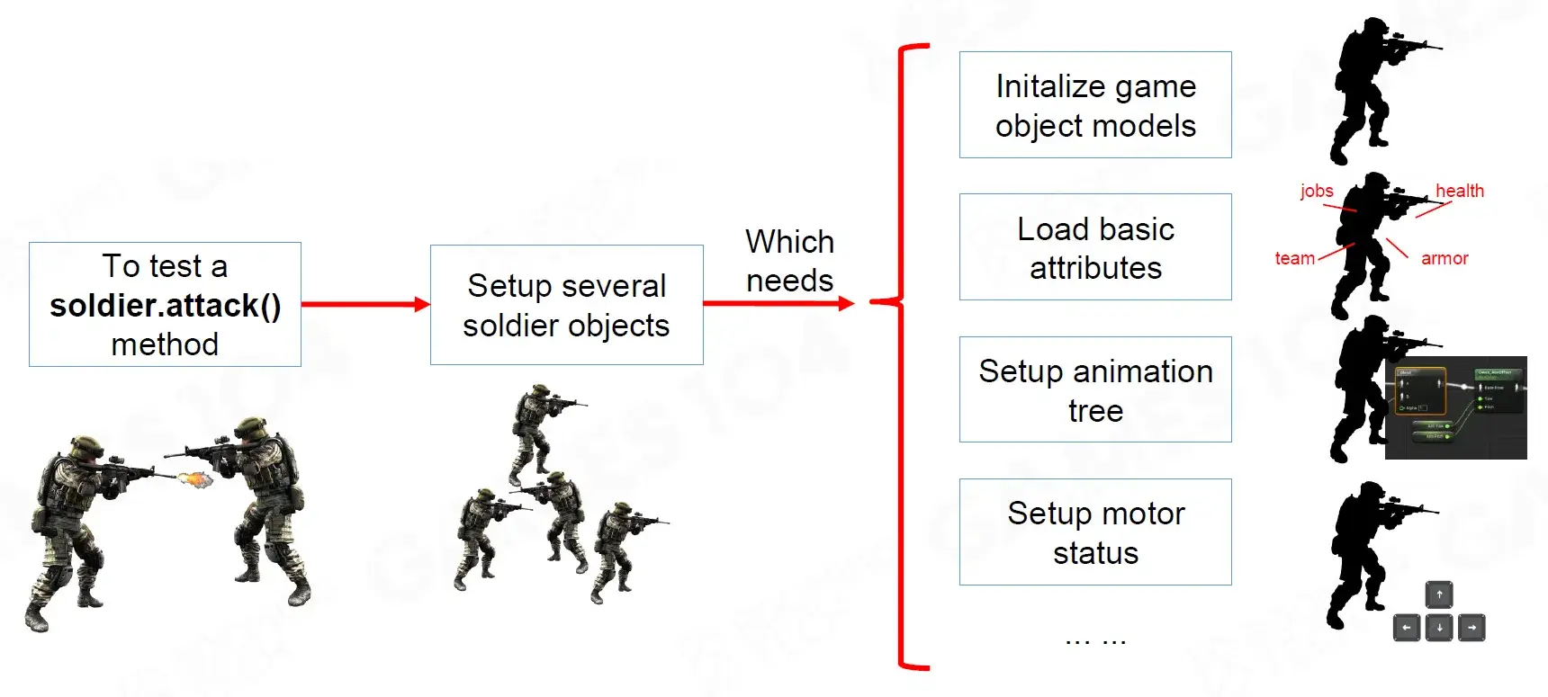webp
