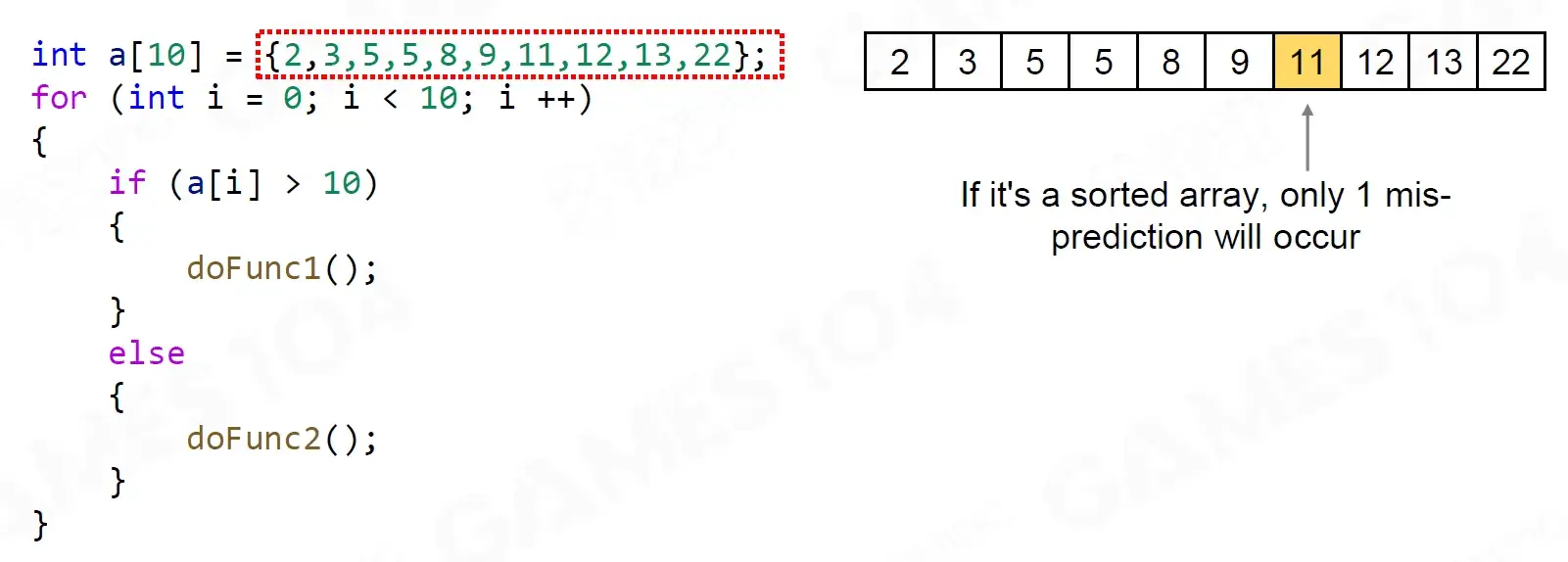 webp