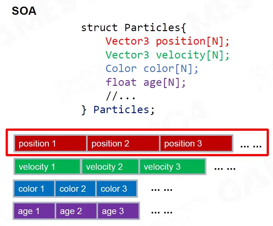 webp