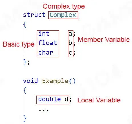 webp