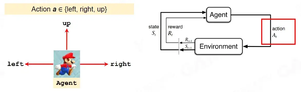 webp