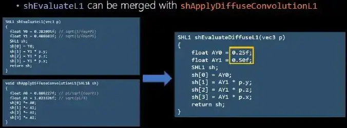 webp