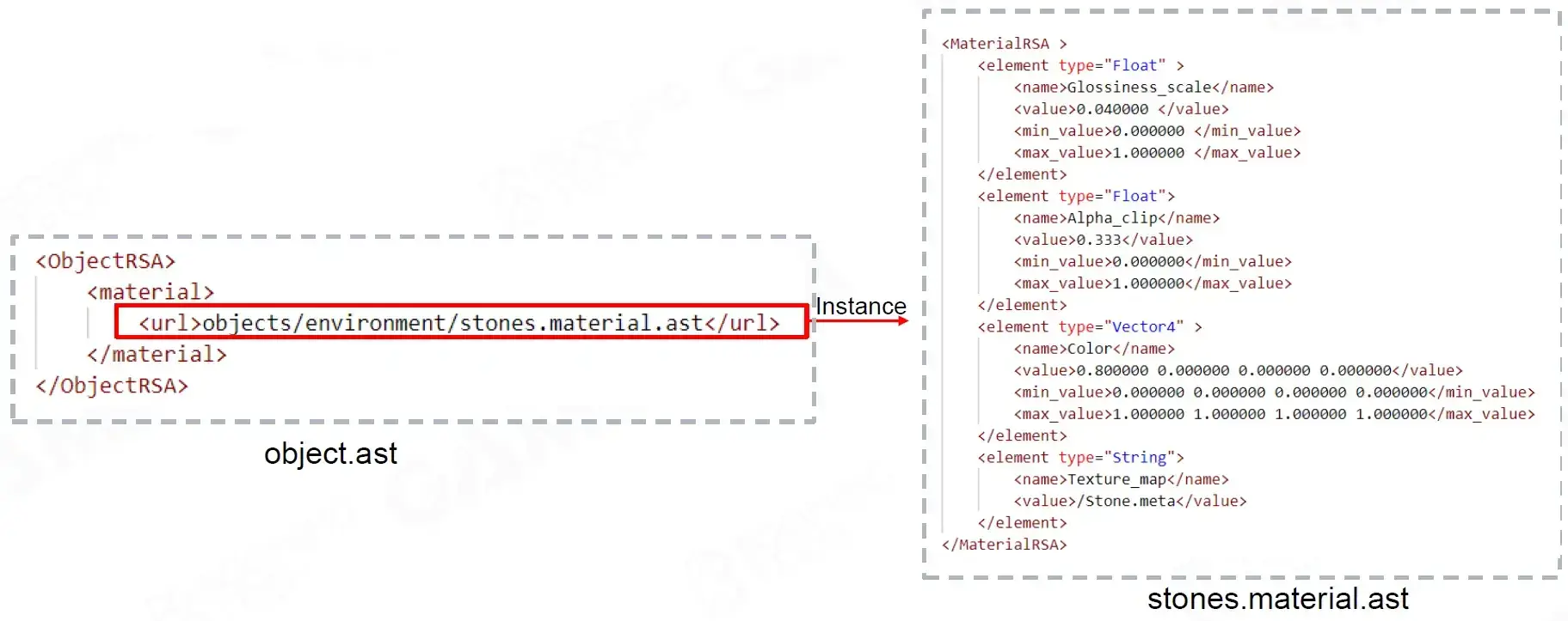 webp
