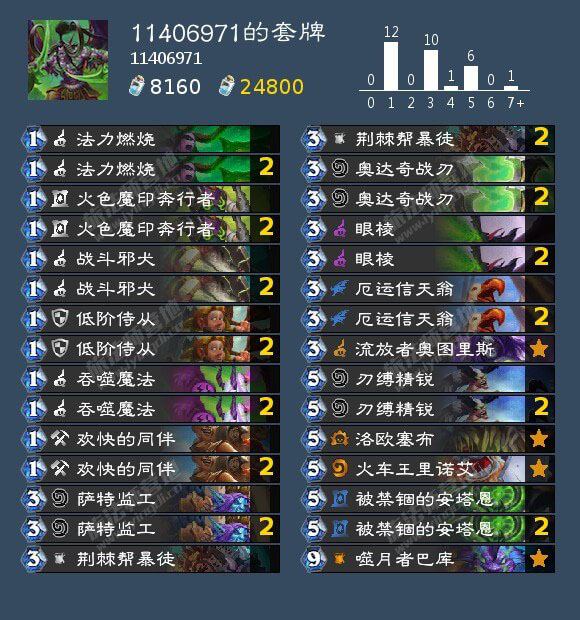 jpg