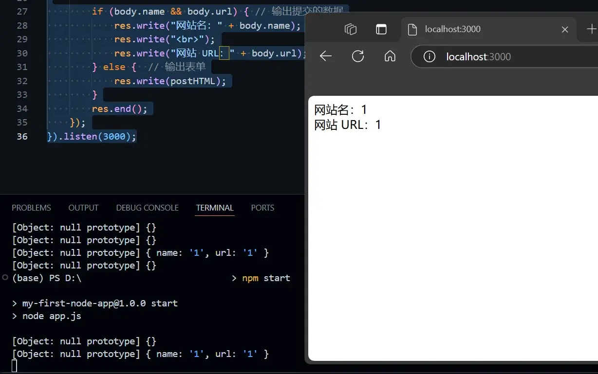 webp