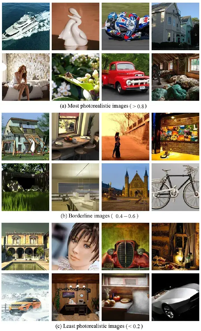 webp