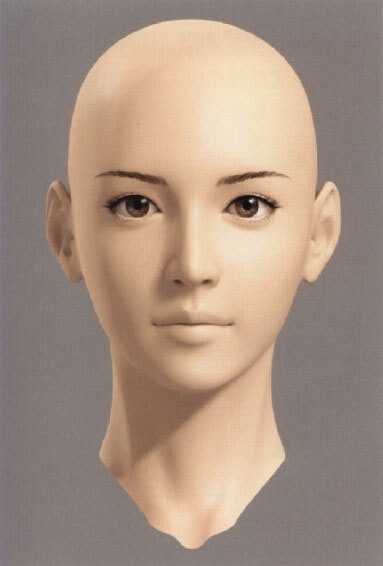 jpg