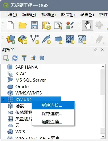 webp