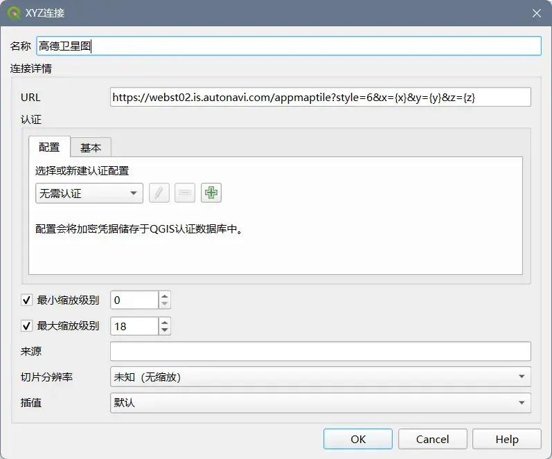 webp