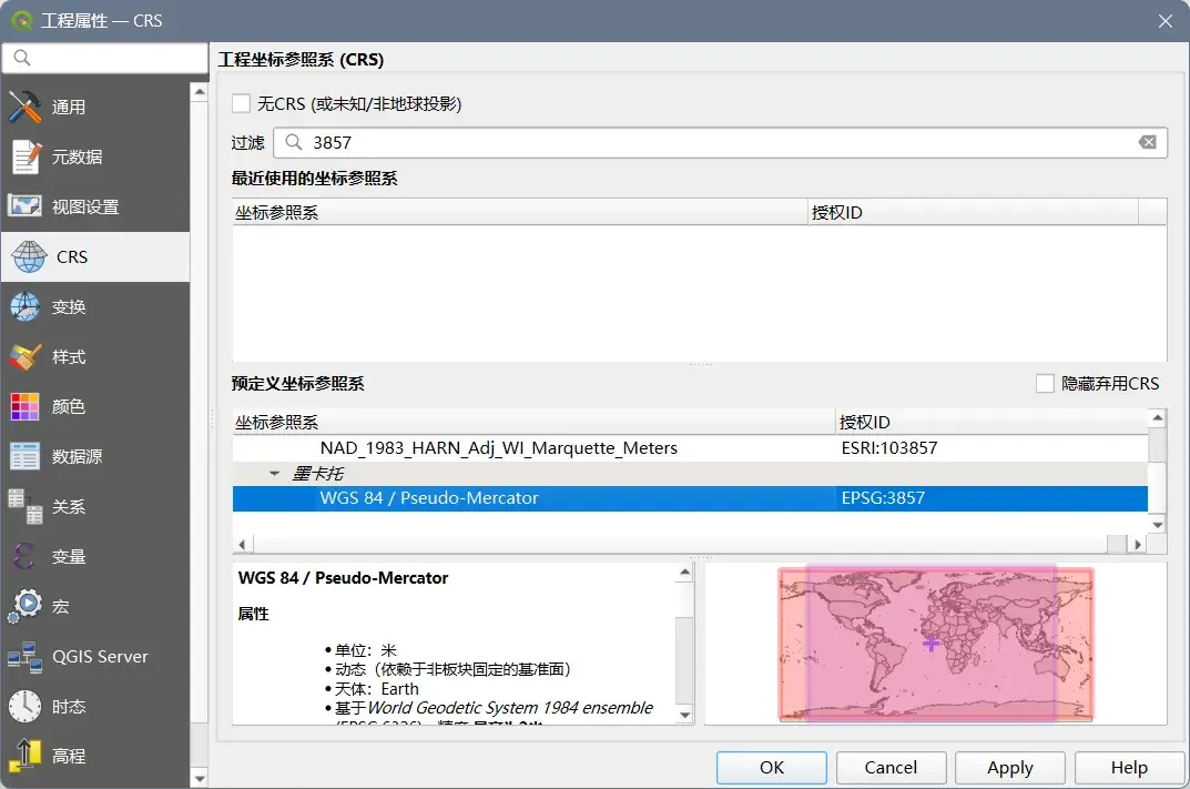 webp