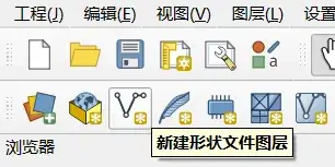webp