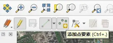 webp