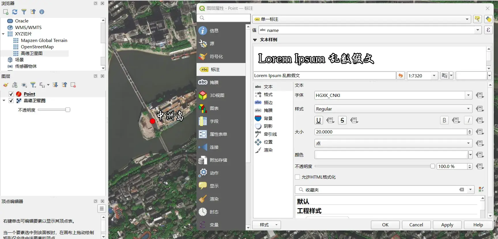 webp