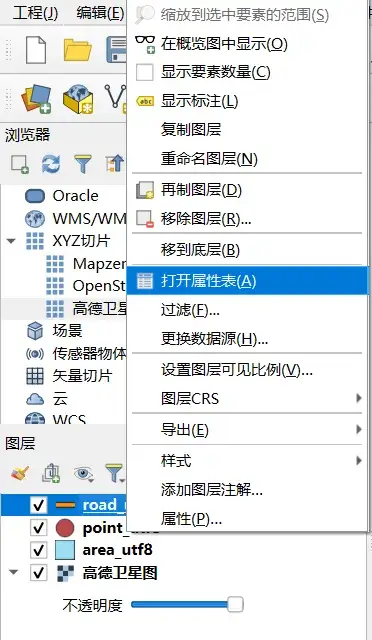 webp