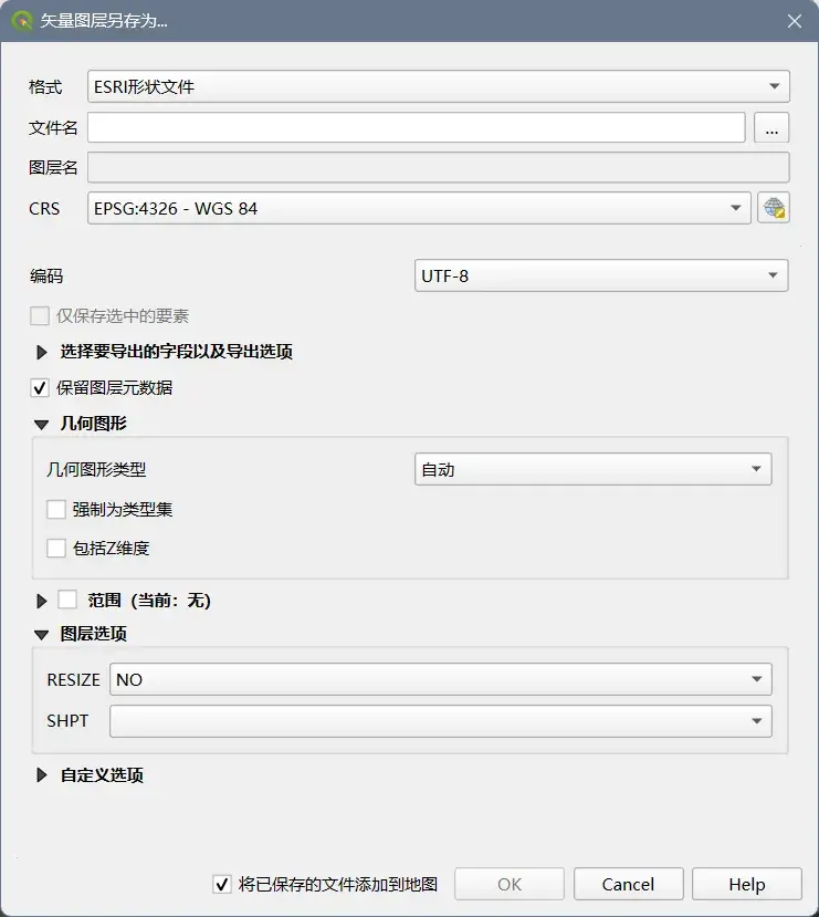 webp