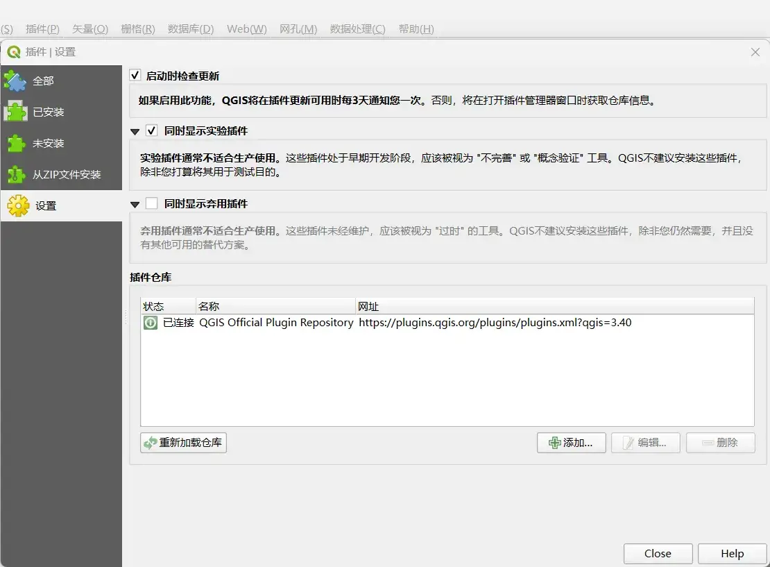 webp