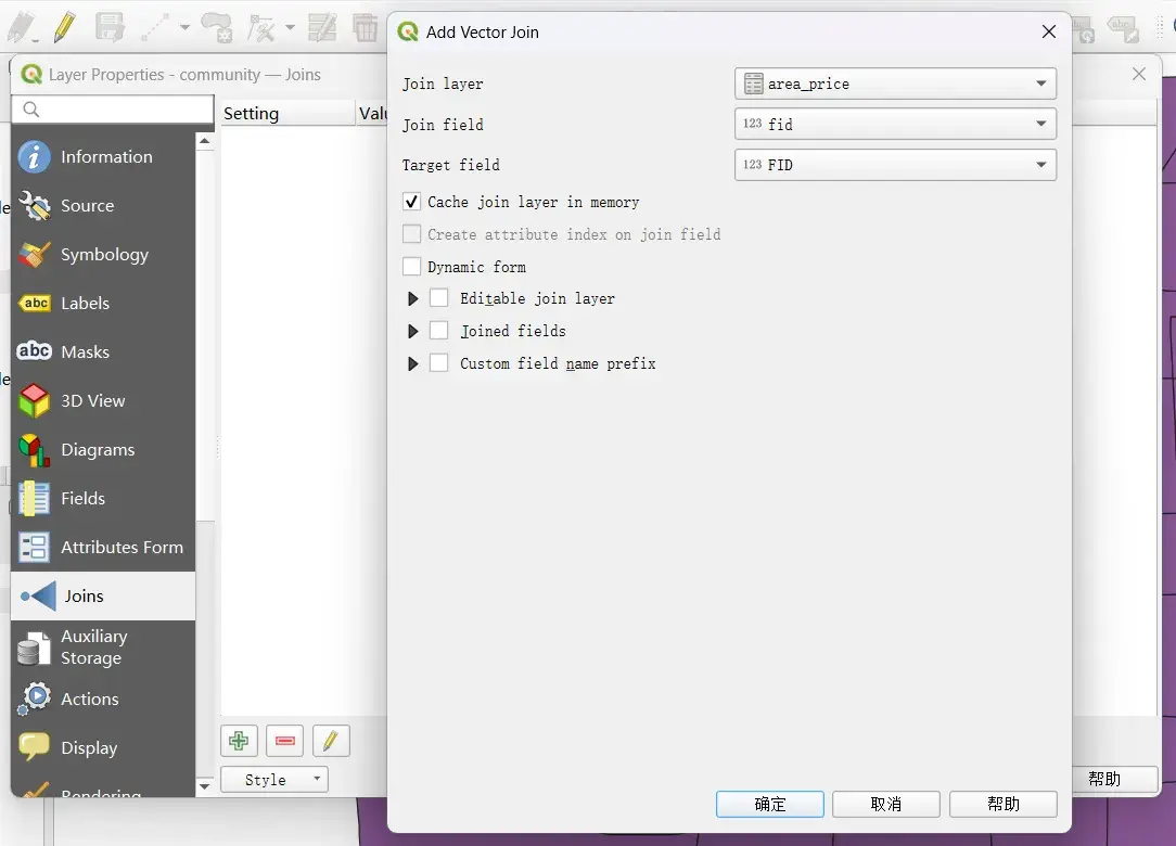 webp