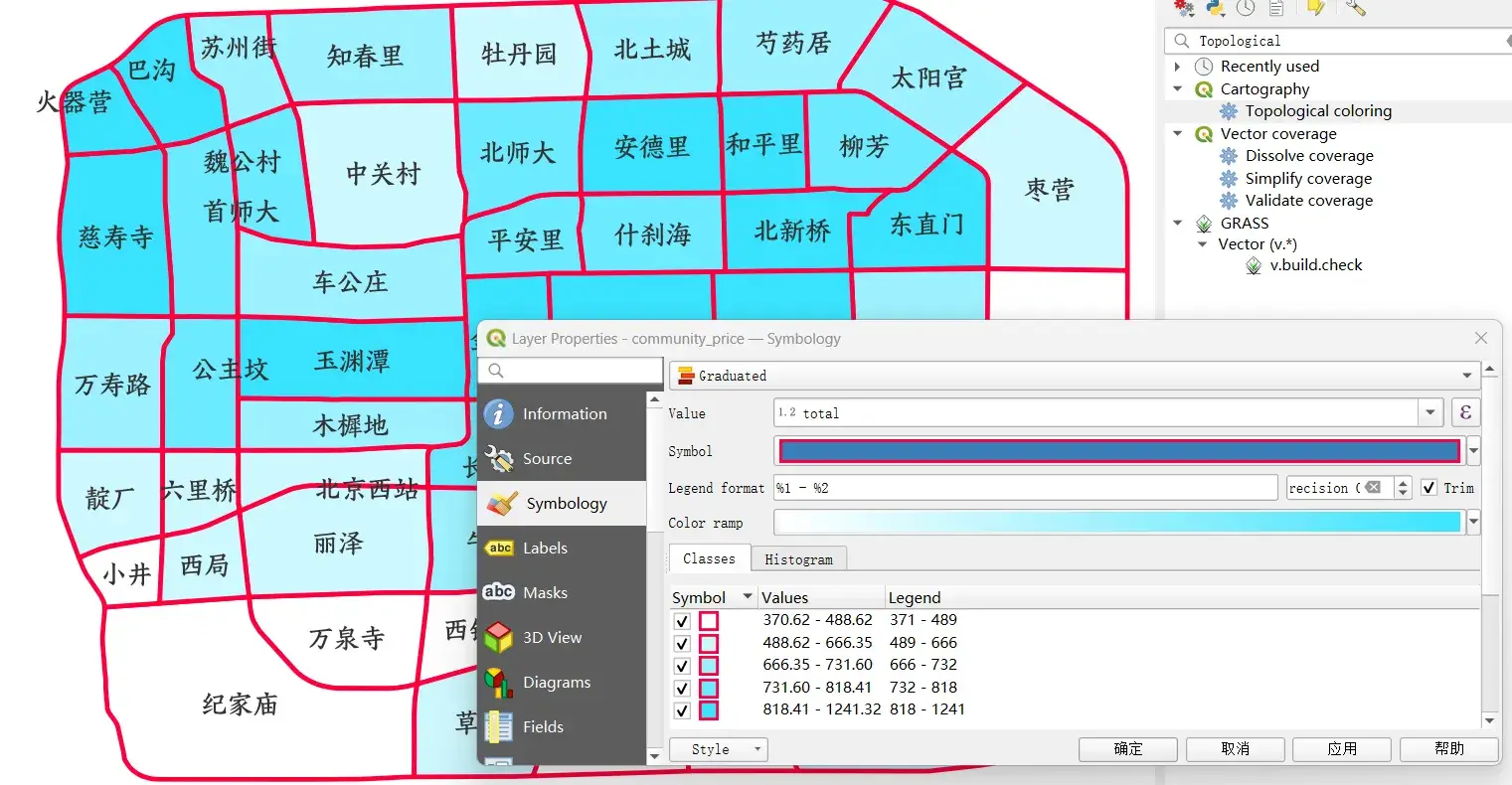 webp