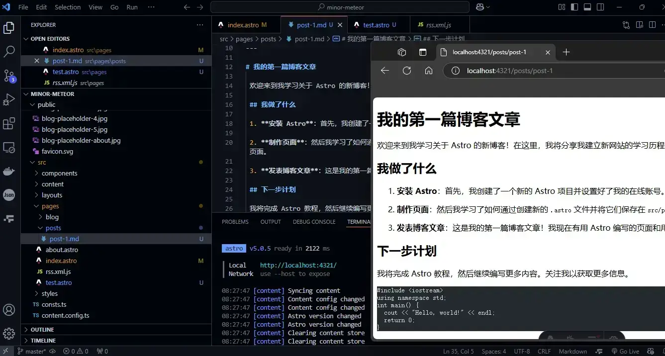 webp