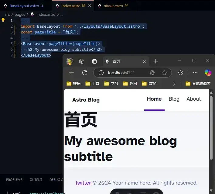 webp