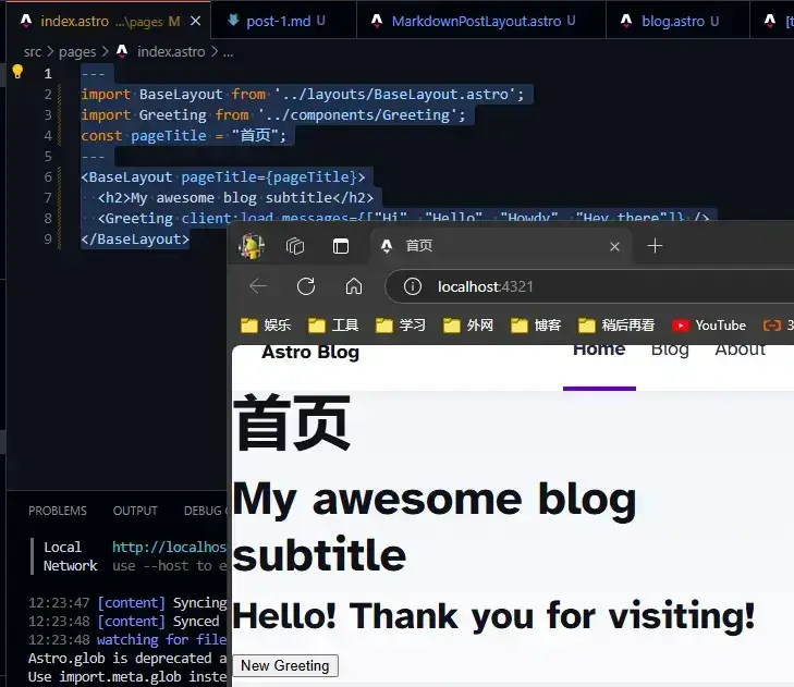 webp