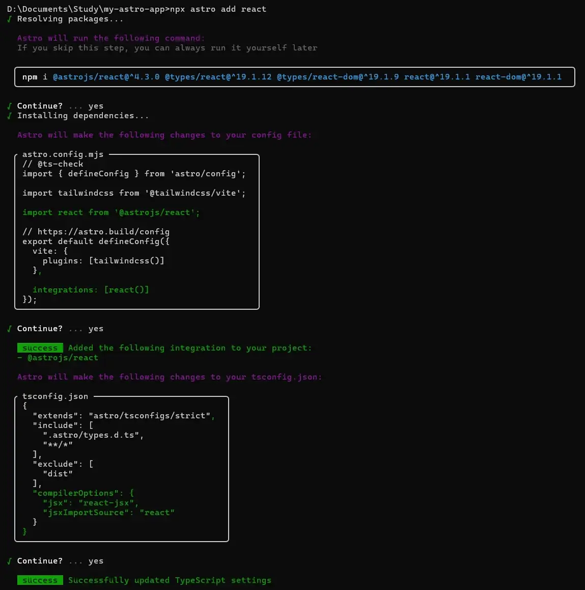 webp