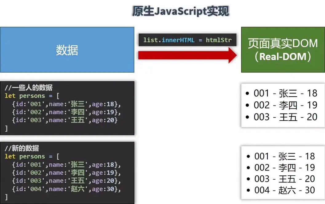 webp