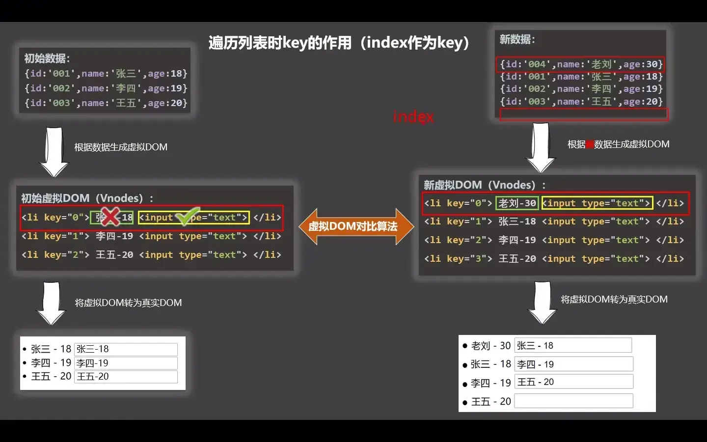 webp