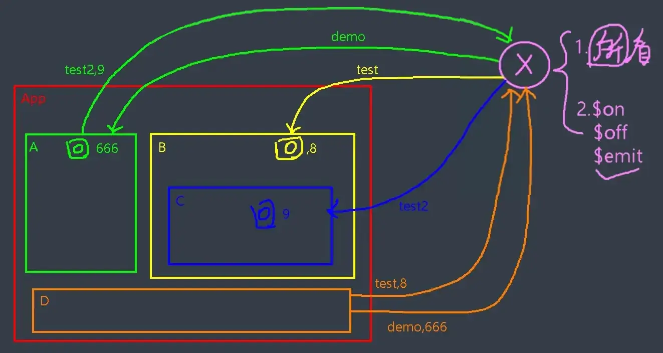 webp