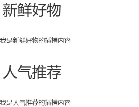 webp