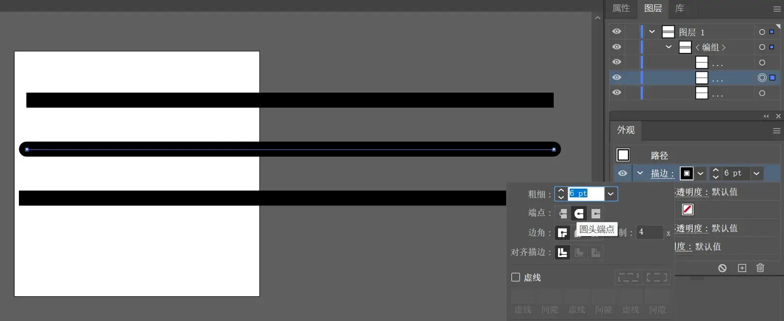 webp